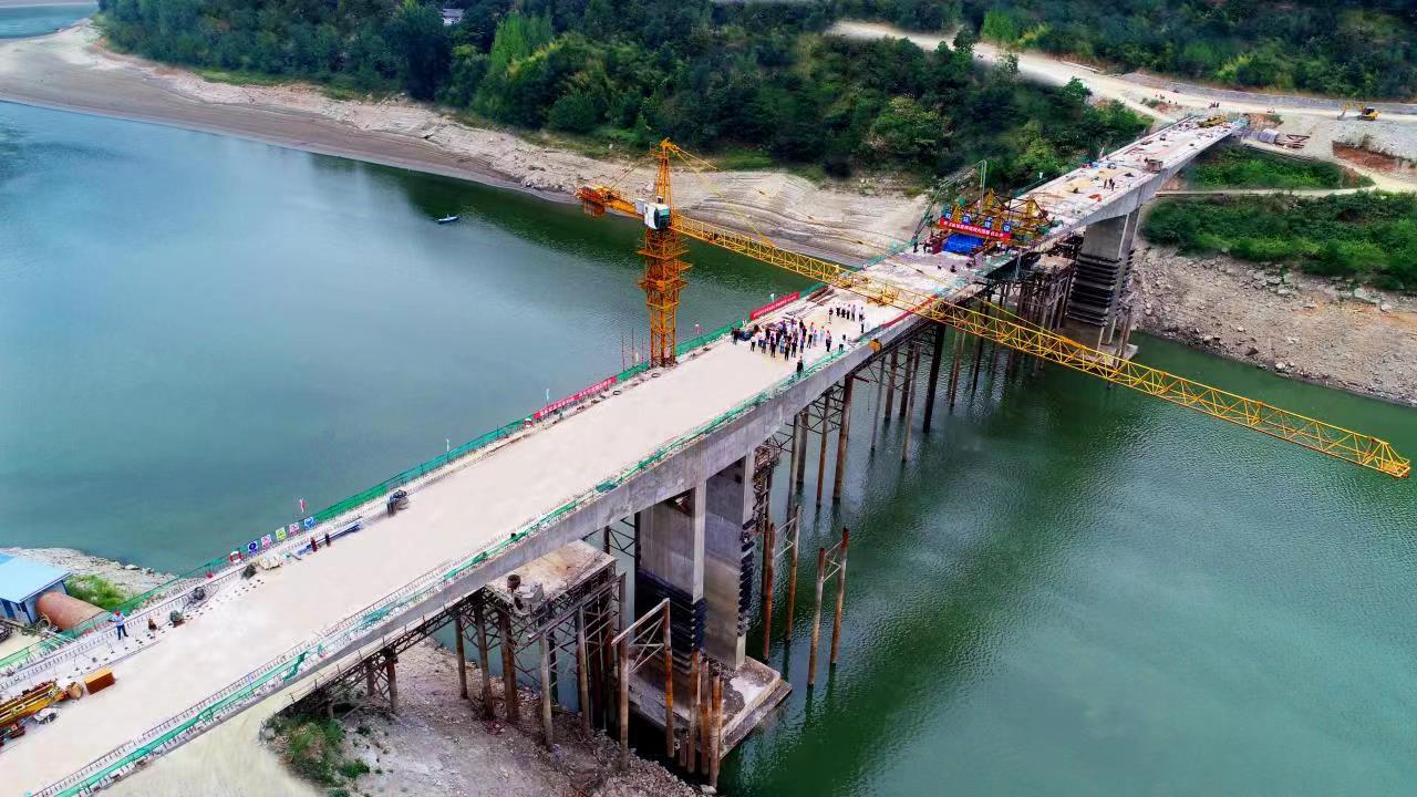 微信圖片_20220921150056.jpg 微信圖片_20220921150056.jpg