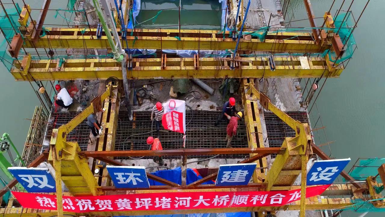 微信圖片_20220921151218.jpg 微信圖片_20220921151218.jpg