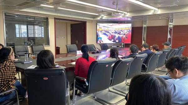 微信圖片_20221019103740.jpg 微信圖片_20221019103740.jpg