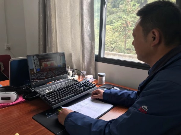 孫進(jìn).jpg 孫進(jìn).jpg