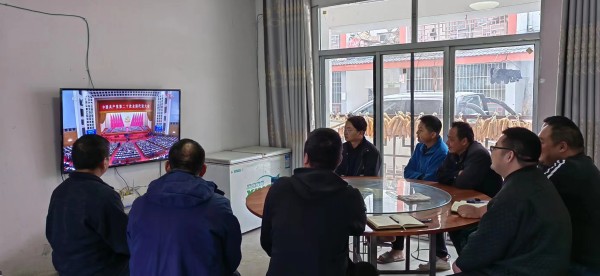 微信圖片_20221019103744.jpg 微信圖片_20221019103744.jpg