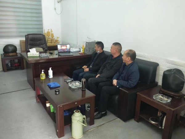 微信圖片_20221019103755.jpg 微信圖片_20221019103755.jpg