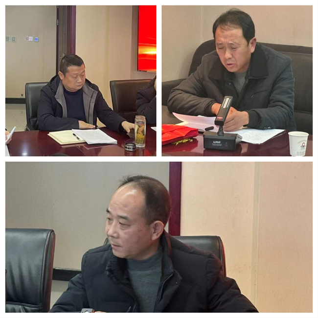 0000001.jpg 0000001.jpg